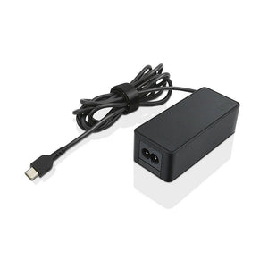 For Lenovo DELL 20V 3.25 USB-C Power Adapter, 65-Watt