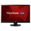 Buy the refurbished ViewSonic VA2259-SMH 22-inch Full HD IPS monitor with HDMI and VGA connectivity. Professionally tested, affordable, and shipped fast across Canada from our Montréal warehouse.