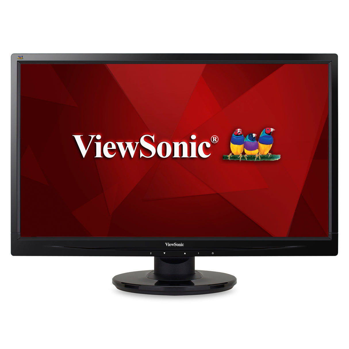 Buy the refurbished ViewSonic VA2259-SMH 22-inch Full HD IPS monitor with HDMI and VGA connectivity. Professionally tested, affordable, and shipped fast across Canada from our Montréal warehouse.